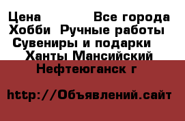 Predator “Square Enix“ › Цена ­ 8 000 - Все города Хобби. Ручные работы » Сувениры и подарки   . Ханты-Мансийский,Нефтеюганск г.